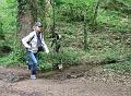 Bret (123)